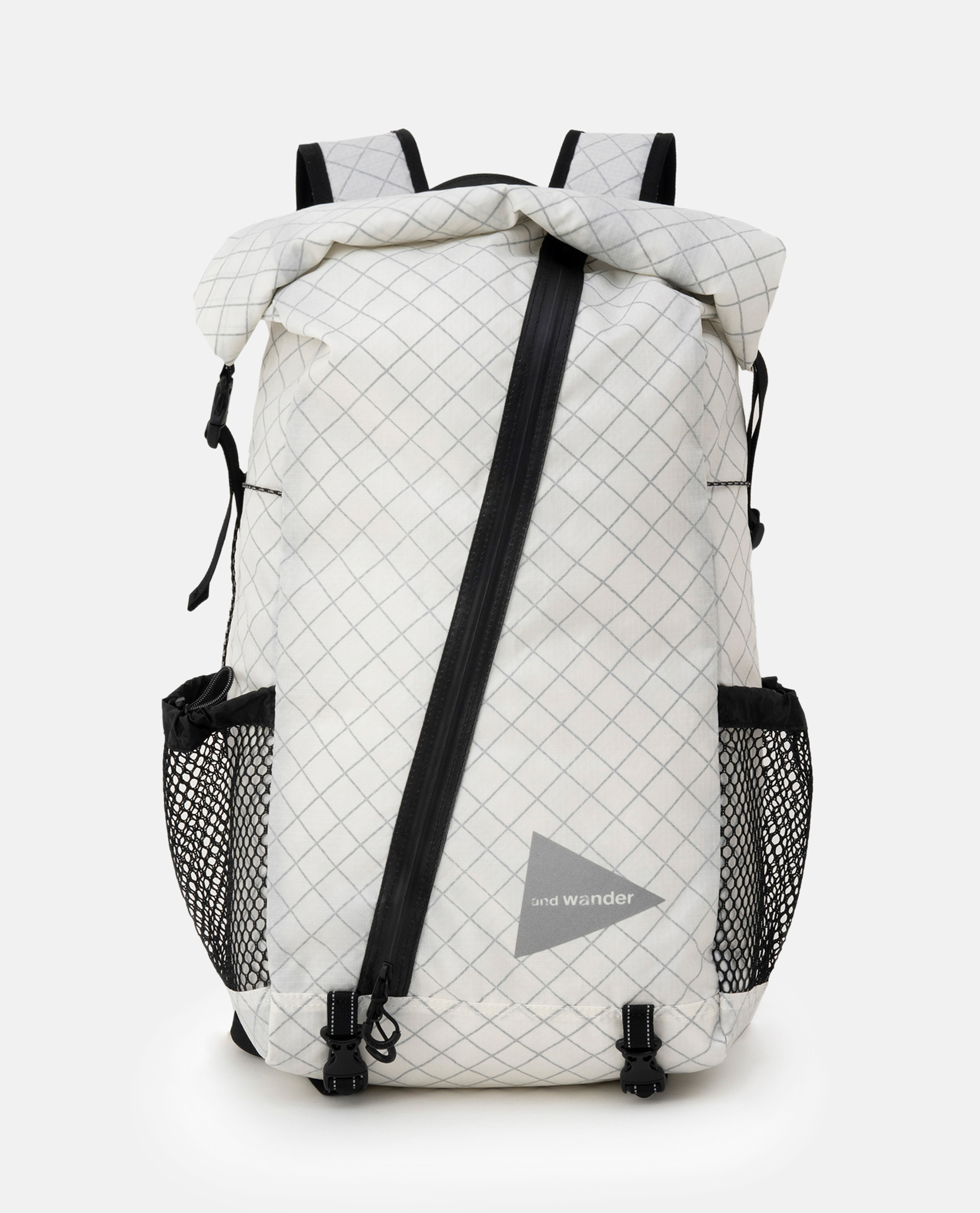 103 ECOPAK 18L 백팩
